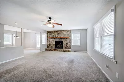 15 Popular Drive SE, Cartersville, GA 30121 - Photo 7