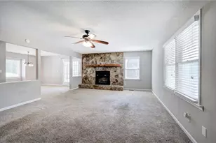 15 Popular Dr SE, Cartersville, GA 30121 - Photo 7