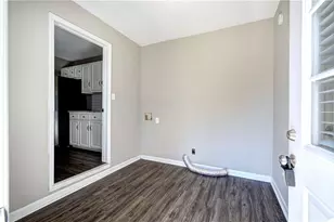 15 Popular Dr SE, Cartersville, GA 30121 - Photo 15
