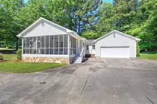 15 Popular Dr SE, Cartersville, GA 30121 - Photo 3