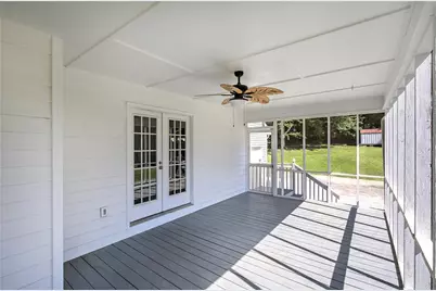 15 Popular Drive SE, Cartersville, GA 30121 - Photo 5