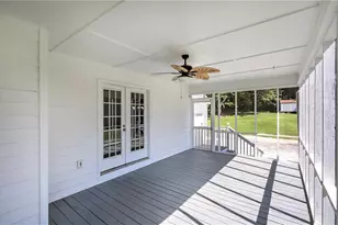 15 Popular Dr SE, Cartersville, GA 30121 - Photo 5