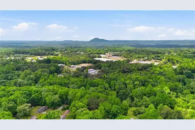 1226 Skyline Drive, Toccoa, GA 30577 - Photo 35