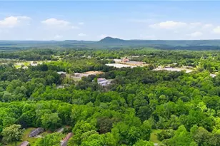 1226 Skyline Dr, Toccoa, GA 30577 - Photo 35