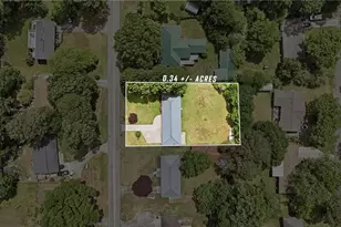 1226 Skyline Dr, Toccoa, GA 30577 - Photo 33