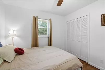 1226 Skyline Drive, Toccoa, GA 30577 - Photo 15