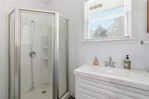 1226 Skyline Dr, Toccoa, GA 30577 - Photo 13