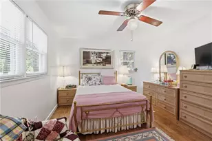 1226 Skyline Dr, Toccoa, GA 30577 - Photo 17