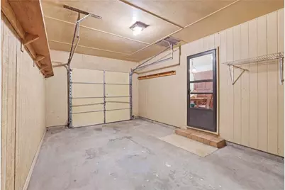 1226 Skyline Drive, Toccoa, GA 30577 - Photo 21
