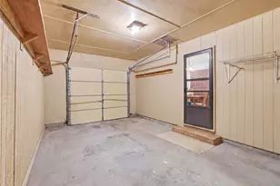 1226 Skyline Dr, Toccoa, GA 30577 - Photo 21