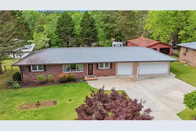 1226 Skyline Drive, Toccoa, GA 30577 - Photo 29