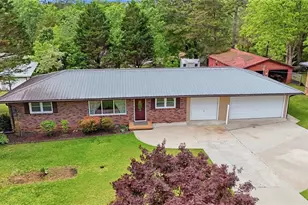 1226 Skyline Dr, Toccoa, GA 30577 - Photo 29