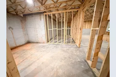 6104 Wandering Way, Norcross, GA 30093 - Photo 25