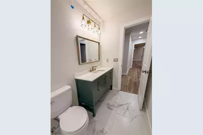 6104 Wandering Way, Norcross, GA 30093 - Photo 11