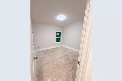 6104 Wandering Way, Norcross, GA 30093 - Photo 5