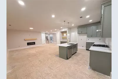 6104 Wandering Way, Norcross, GA 30093 - Photo 3