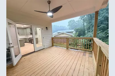 6104 Wandering Way, Norcross, GA 30093 - Photo 9