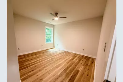 6104 Wandering Way, Norcross, GA 30093 - Photo 15