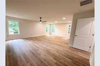 6104 Wandering Way, Norcross, GA 30093 - Photo 19
