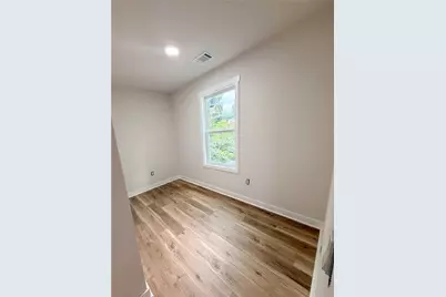 6104 Wandering Way, Norcross, GA 30093 - Photo 13
