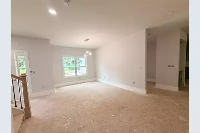 6104 Wandering Way, Norcross, GA 30093 - Photo 7
