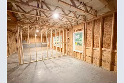 6104 Wandering Way, Norcross, GA 30093 - Photo 23