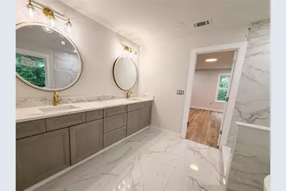 6104 Wandering Way, Norcross, GA 30093 - Photo 21