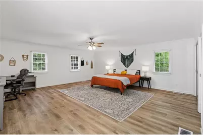 2530 Rolling View Drive SE, Smyrna, GA 30080 - Photo 23