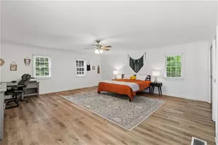 2530 Rolling View Dr SE, Smyrna, GA 30080 - Photo 23