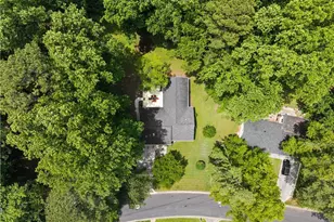 2530 Rolling View Dr SE, Smyrna, GA 30080 - Photo 55
