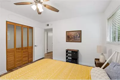 2530 Rolling View Drive SE, Smyrna, GA 30080 - Photo 37