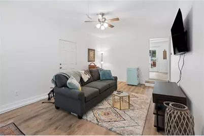 2530 Rolling View Drive SE, Smyrna, GA 30080 - Photo 19