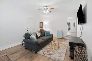 2530 Rolling View Dr SE, Smyrna, GA 30080 - Photo 19
