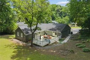 2530 Rolling View Dr SE, Smyrna, GA 30080 - Photo 57