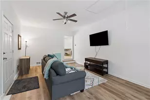 2530 Rolling View Dr SE, Smyrna, GA 30080 - Photo 19