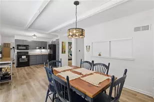 2530 Rolling View Dr SE, Smyrna, GA 30080 - Photo 13