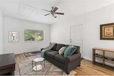 2530 Rolling View Drive SE, Smyrna, GA 30080 - Photo 21
