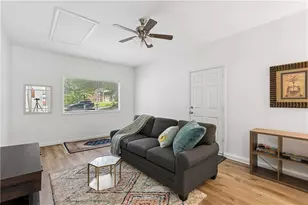 2530 Rolling View Dr SE, Smyrna, GA 30080 - Photo 21