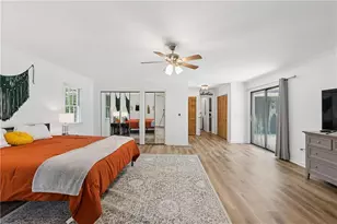 2530 Rolling View Dr SE, Smyrna, GA 30080 - Photo 25