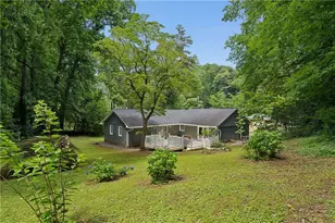 2530 Rolling View Dr SE, Smyrna, GA 30080 - Photo 53