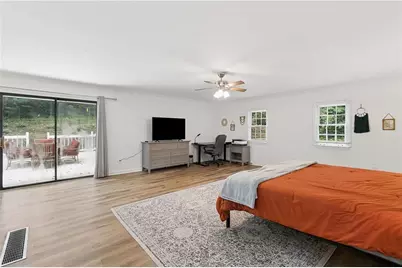 2530 Rolling View Drive SE, Smyrna, GA 30080 - Photo 27