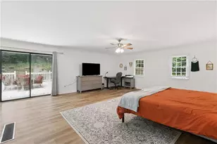 2530 Rolling View Dr SE, Smyrna, GA 30080 - Photo 27