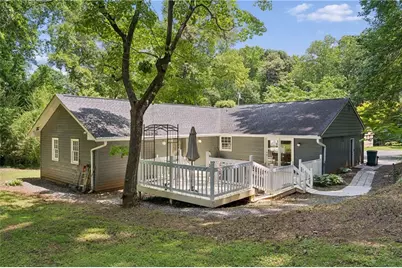 2530 Rolling View Drive SE, Smyrna, GA 30080 - Photo 39