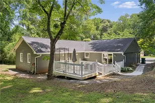 2530 Rolling View Dr SE, Smyrna, GA 30080 - Photo 39