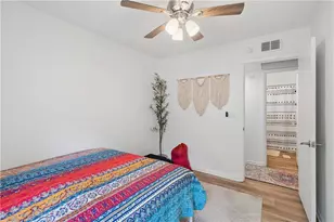 2530 Rolling View Dr SE, Smyrna, GA 30080 - Photo 31