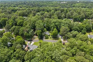 2530 Rolling View Dr SE, Smyrna, GA 30080 - Photo 45