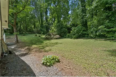 2530 Rolling View Drive SE, Smyrna, GA 30080 - Photo 41