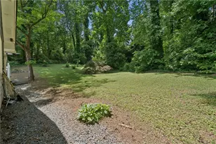 2530 Rolling View Dr SE, Smyrna, GA 30080 - Photo 41