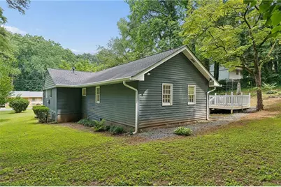 2530 Rolling View Drive SE, Smyrna, GA 30080 - Photo 51
