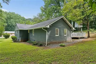 2530 Rolling View Dr SE, Smyrna, GA 30080 - Photo 51